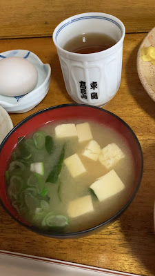 花とく 사진 2