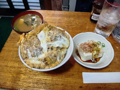 花とく 사진 4