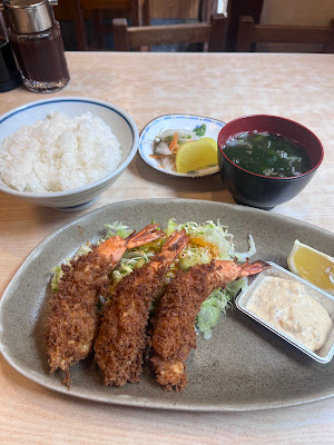 중화・양식 야요이 사진 3
