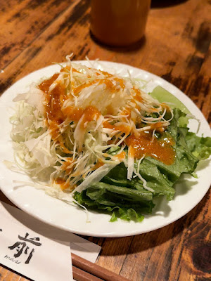 トンカツ揚ヤ 半仁前 사진 4