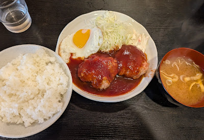 모리노차야 사진 4