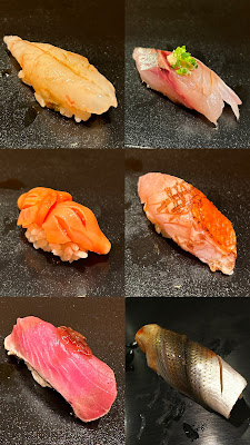 Sushi Mimoto 사진 2