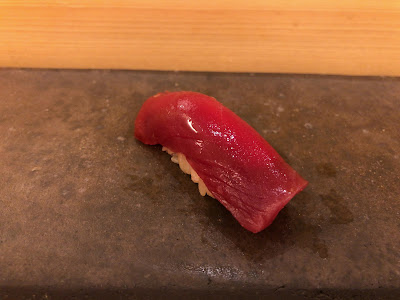 Tomita 사진 2
