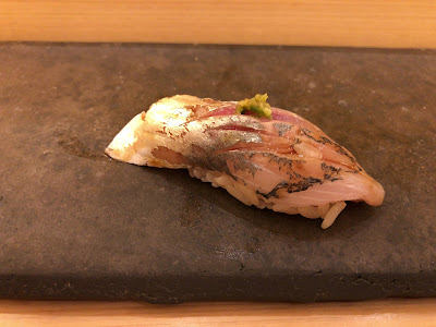 Tomita 사진 3