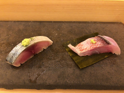 Tomita 사진 4