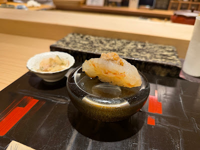 Tomita 사진 5