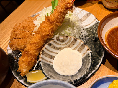 Katsukura 사진 4