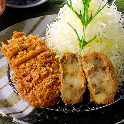 Katsukura 사진 3