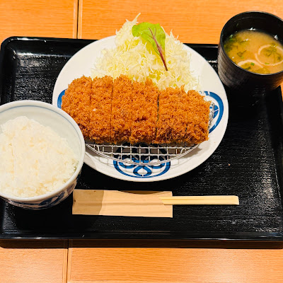 Maisen 사진 3
