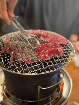 츠루마츠 1호점 사진 3
