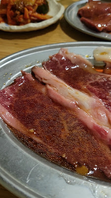 츠루마츠 1호점 사진 2