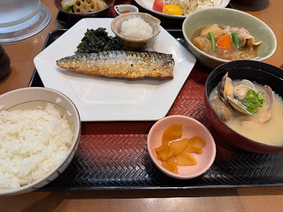 Ootoya Sasazuka Ekimae 사진 5