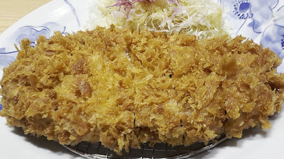 Tonsho 사진 2