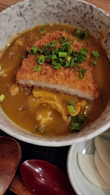Sasajin 사진 2