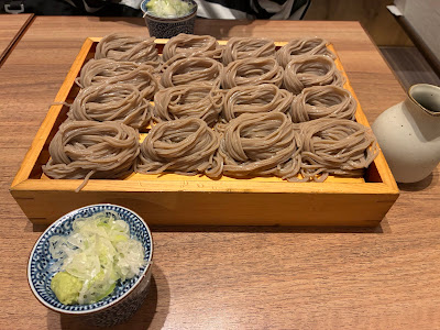 Sasajin 사진 4