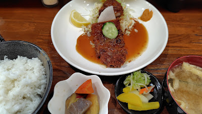 Ojiya 사진 3