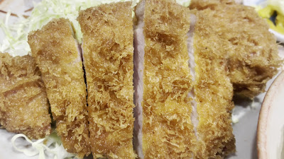 Tonkatsu Shige 사진 2