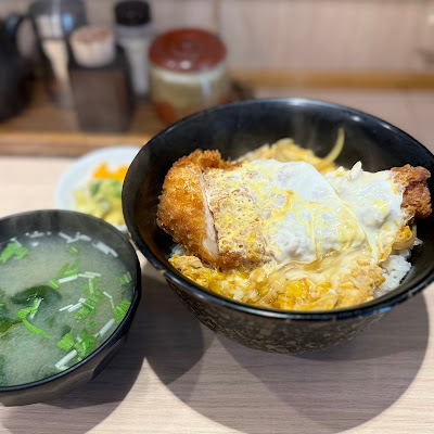 Tonkatsu Shige 사진 5