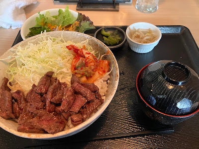 야마노 사진 4