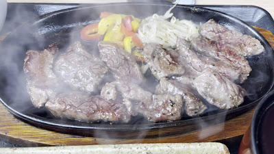 야마노 사진 2