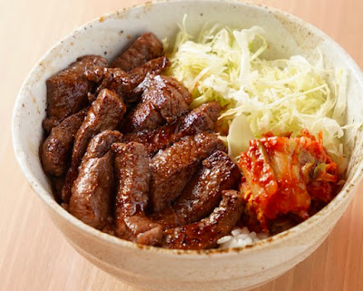 야마노 사진 5