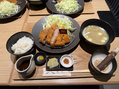 Kuraji 사진 3