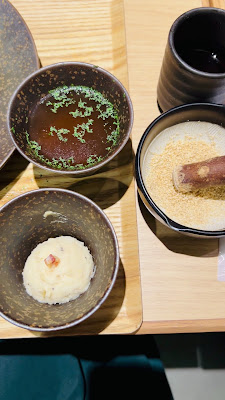Kuraji 사진 2