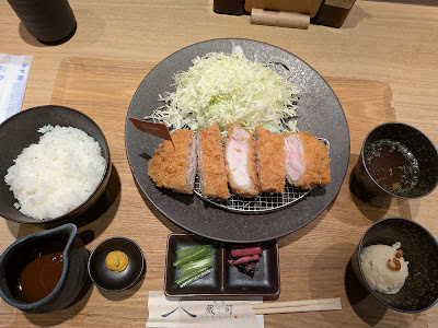 Kuraji 사진 4