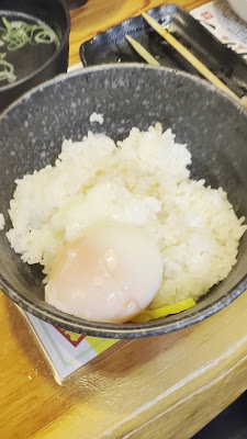 야키토리 토리키조쿠 메구로 니시구치 점 사진 2