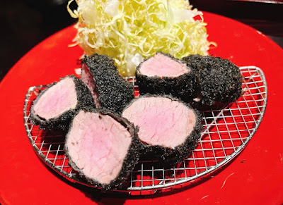 さつまやとんとん原宿 사진 3
