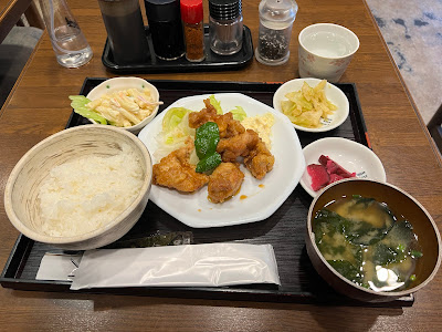 Matsumoto 사진 2
