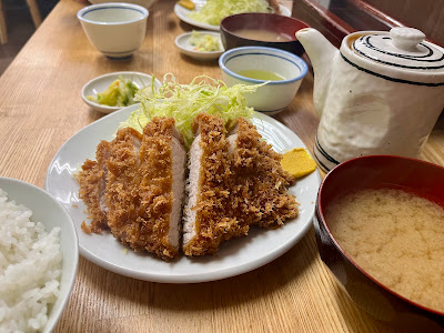 Ichiyoshi 사진 3
