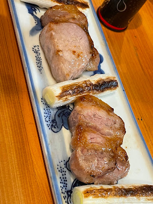 荒井屋へその店 사진 4