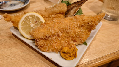 荒井屋へその店 사진 5