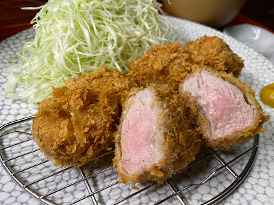 Harenochi Katsu 사진 4