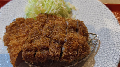 Harenochi Katsu 사진 2