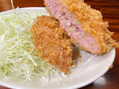 Harenochi Katsu 사진 5