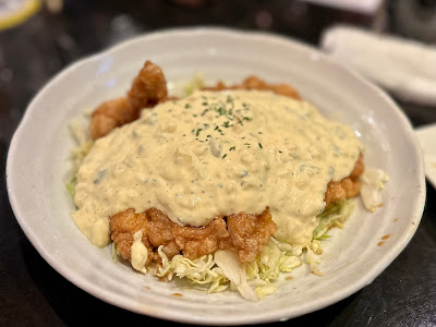 みやこんじょ 사진 4