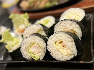 みやこんじょ 사진 5