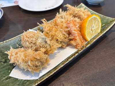 とんかつの店 馬酔木（あしび） 사진 4