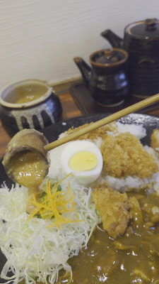とんかつ稲仲町台駅前店 사진 2