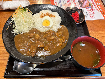 とんかつ稲仲町台駅前店 사진 4