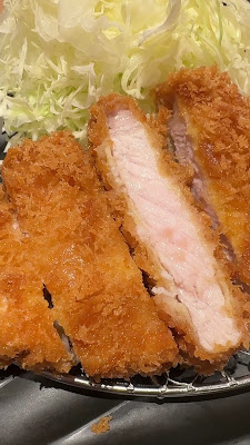 Tonkatsu Wakō 사진 2