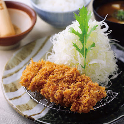 Katsukura 사진 3