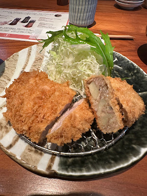 Katsukura 사진 4