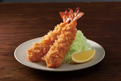 Tonkatsuwako Atorekawasakibaiten 사진 3