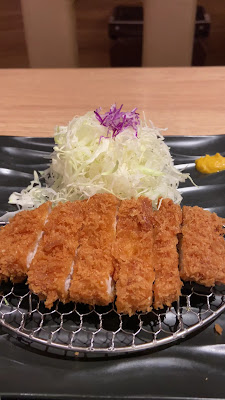 와코 토큐 SC 코호쿠점 사진 2
