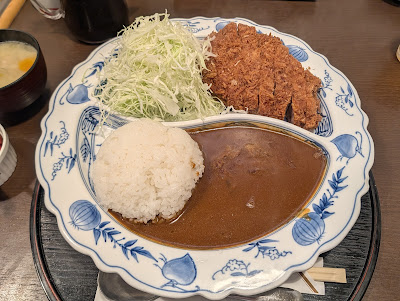 돈카츠 와구리 사진 5
