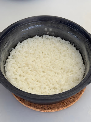 Tonkatsu Kagurazaka Sakura Hiyoshiten 사진 5