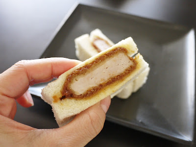 Tonkatsu Maisen 사진 2